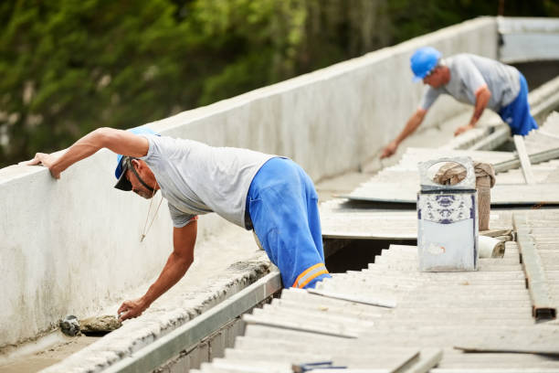 Best Insulation Maintenance and Repair in Hawthorne, NY
